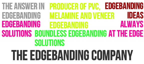 Tece Adapts New Slogan