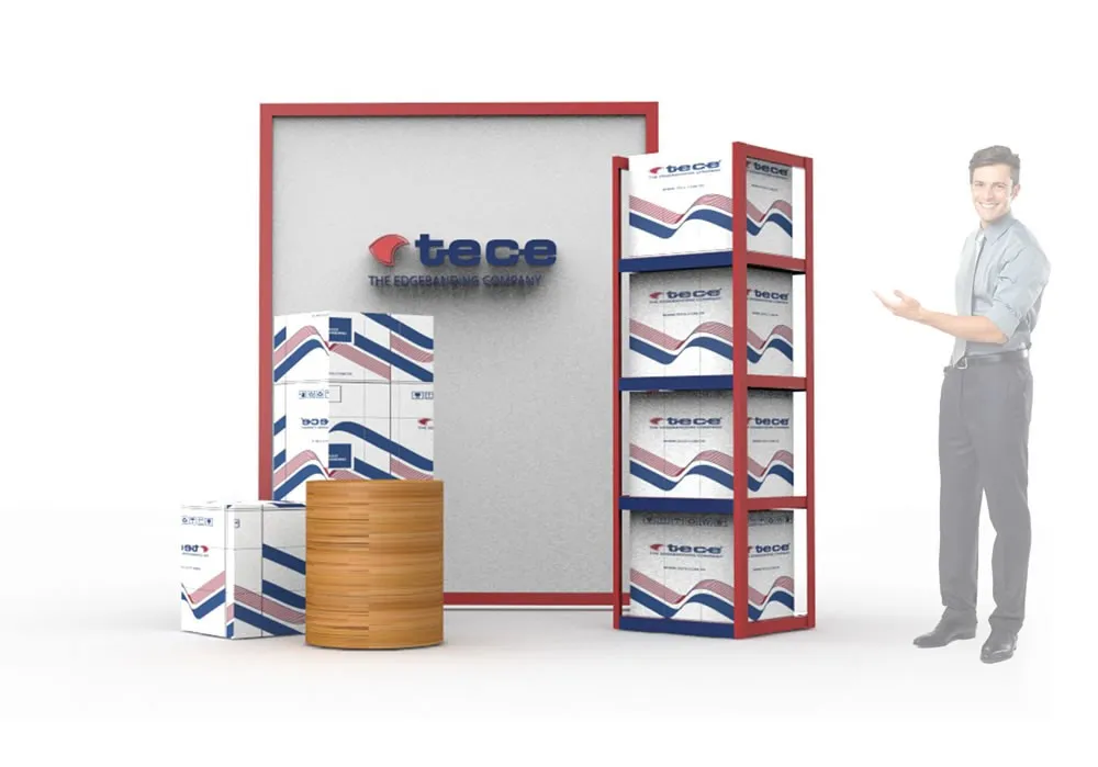 Küçük bir bilgi tazelemesine hazır mısınız?