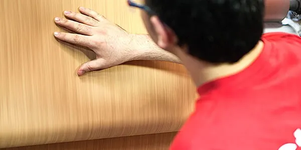 DİĞER ÜRETİCİLER İLE TECE ÜRÜNLERİMİZİ KARŞILAŞTIRIN.