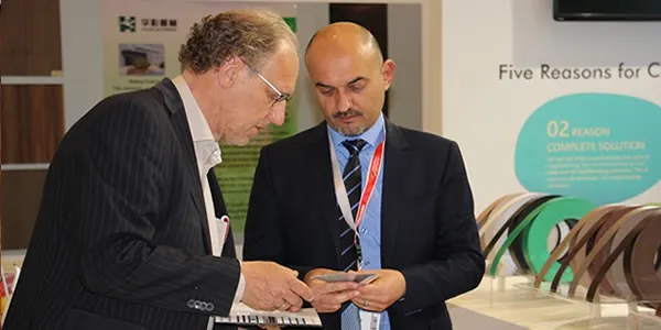 TECE'DE İNANDIKLARIMIZ