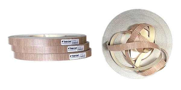 Stand Module for Tece Edgebandings