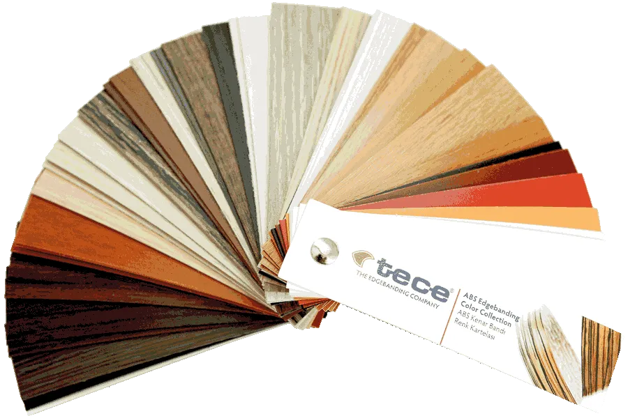 TECE Poland Warehouse is at your service