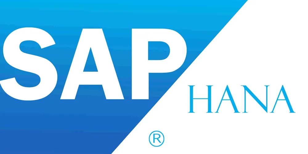 TECE, SAP- HANA ile hizmete giriyor.