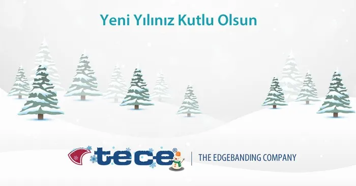 MUTLU YILLAR!
