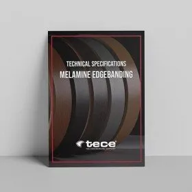 Documentos Técnicos y Catálogos de TECE