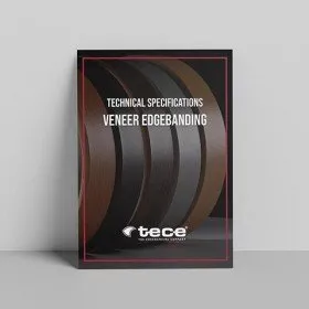 Documentos Técnicos y Catálogos de TECE