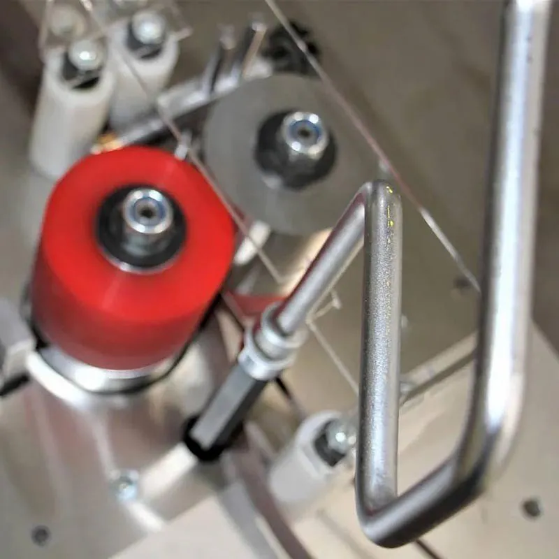 Avez-vous réellement besoin de cette machine ? Une réponse honnête de TECE…