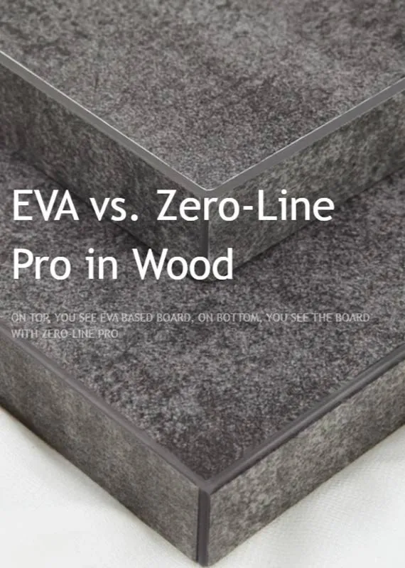 Why Choose Zero-Line Pro (Hot Air)