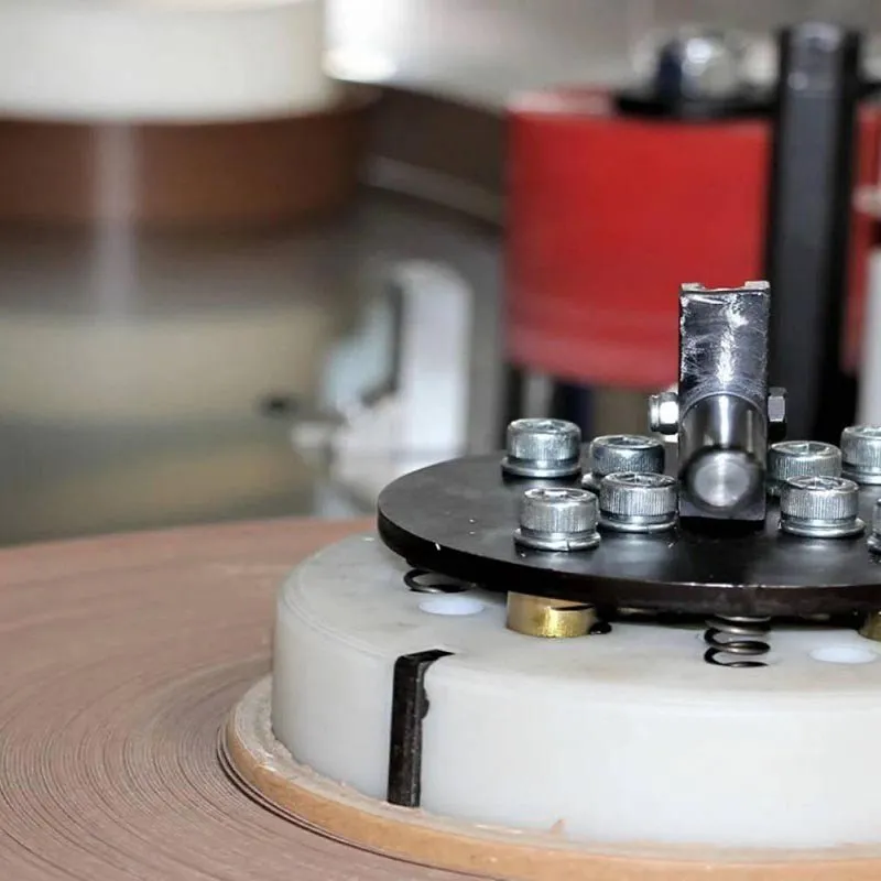 Avez-vous réellement besoin de cette machine ? Une réponse honnête de TECE…