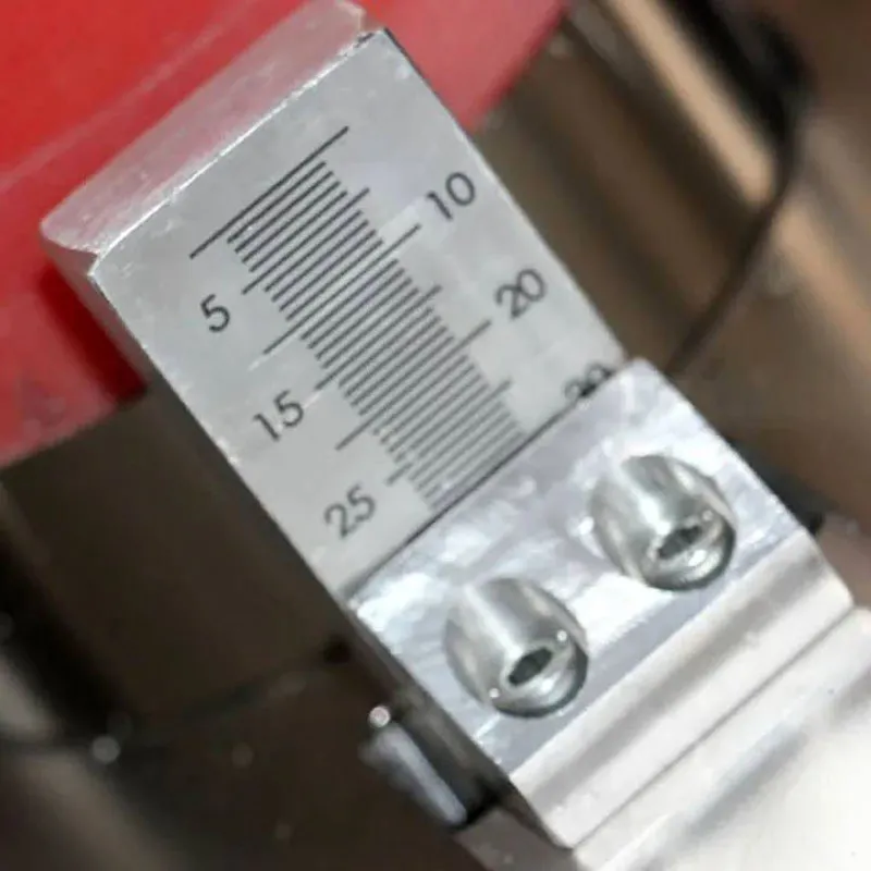 Avez-vous réellement besoin de cette machine ? Une réponse honnête de TECE…