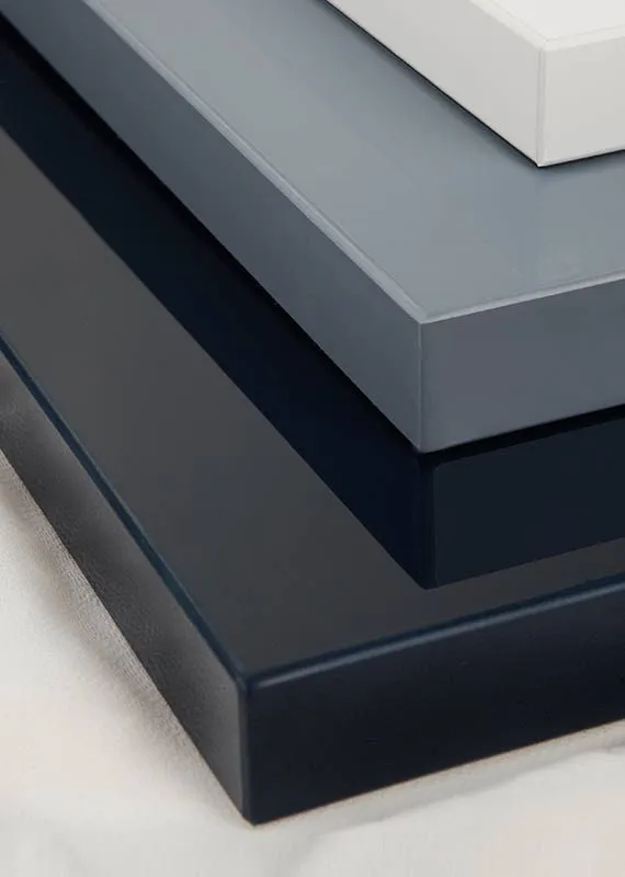 Why Choose Zero-Line Pro (Hot Air)