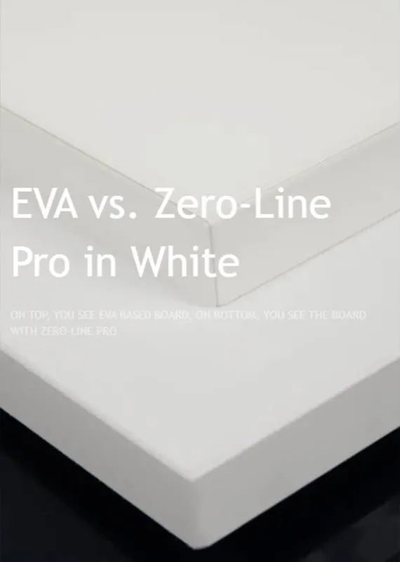 Why Choose Zero-Line Pro (Hot Air)