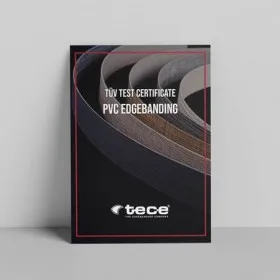 Documentos Técnicos y Catálogos de TECE