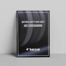 Documentos Técnicos y Catálogos de TECE