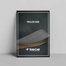 Documentos Técnicos y Catálogos de TECE