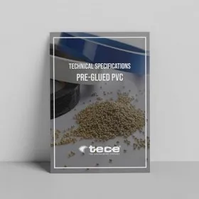 Documentos Técnicos y Catálogos de TECE