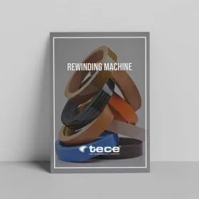 Documentos Técnicos y Catálogos de TECE