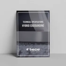Documentos Técnicos y Catálogos de TECE