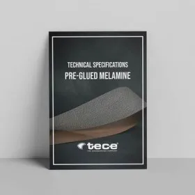 Documentos Técnicos y Catálogos de TECE