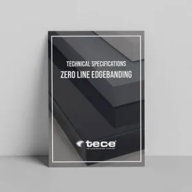 Documentos Técnicos y Catálogos de TECE
