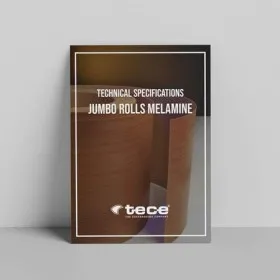 Documentos Técnicos y Catálogos de TECE