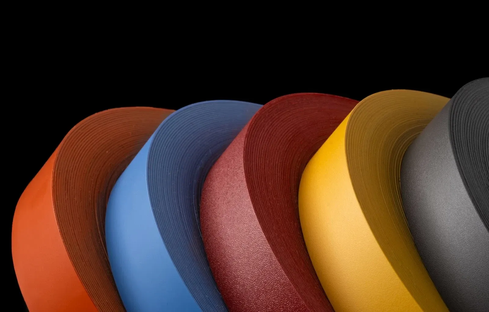 Consistency in Every Roll: How TECE Maintains Color Accuracy Across Batches