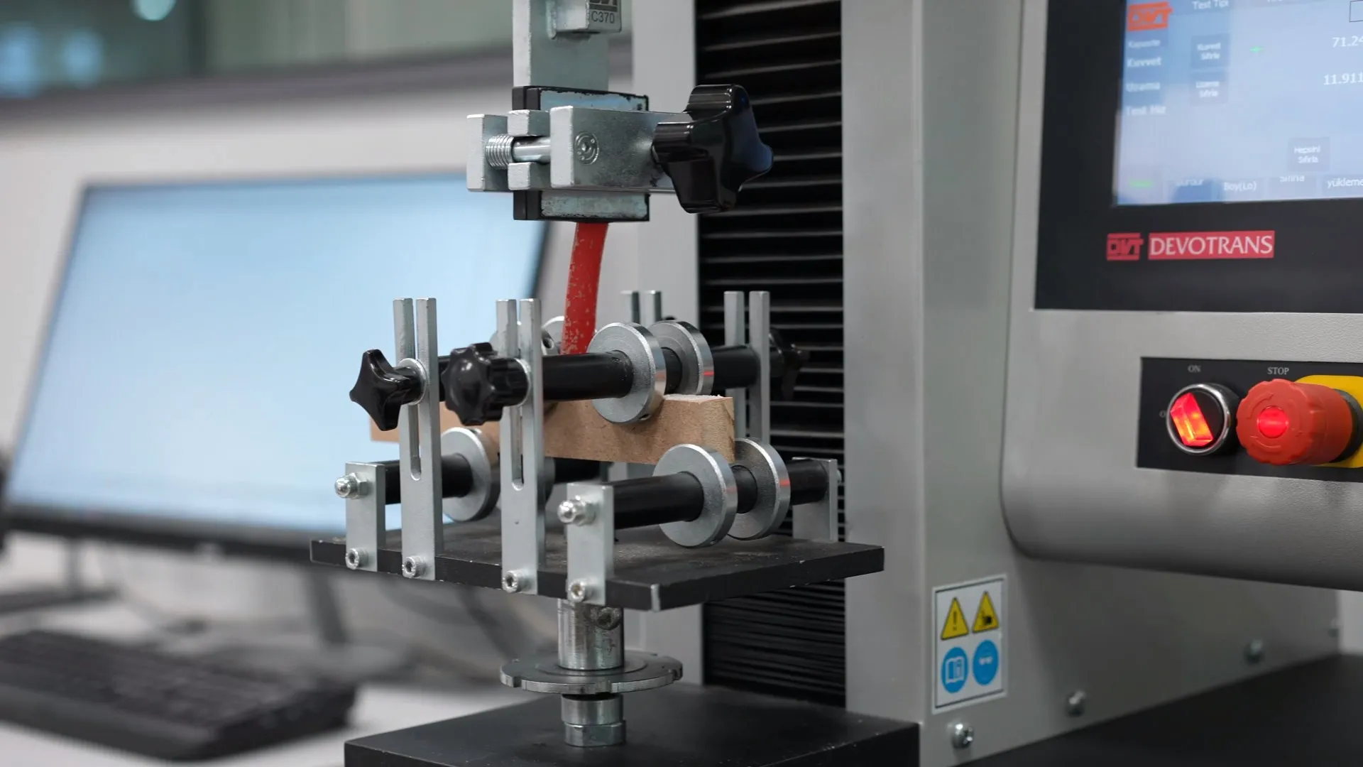 As Tece Dekor, in line with our continuous improvement approach for all activities carried out in edgebanding production, our principles to ensure sustainable quality and customer satisfaction are: