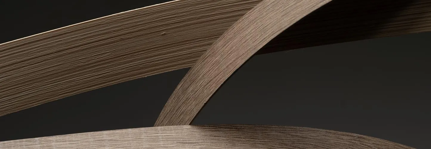 Industry Trends: Optimizing Edgebanding Thickness