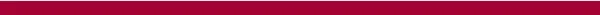 | tece edges for the world