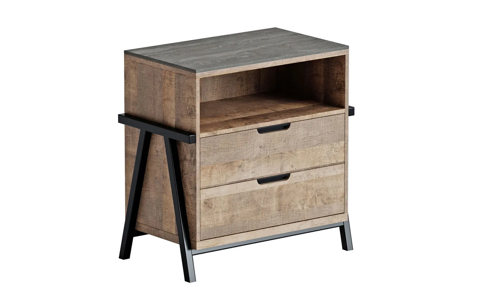 Nightstand