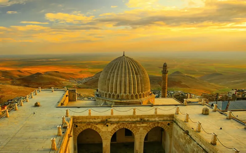 PHOTOS FROM THE WORLD
