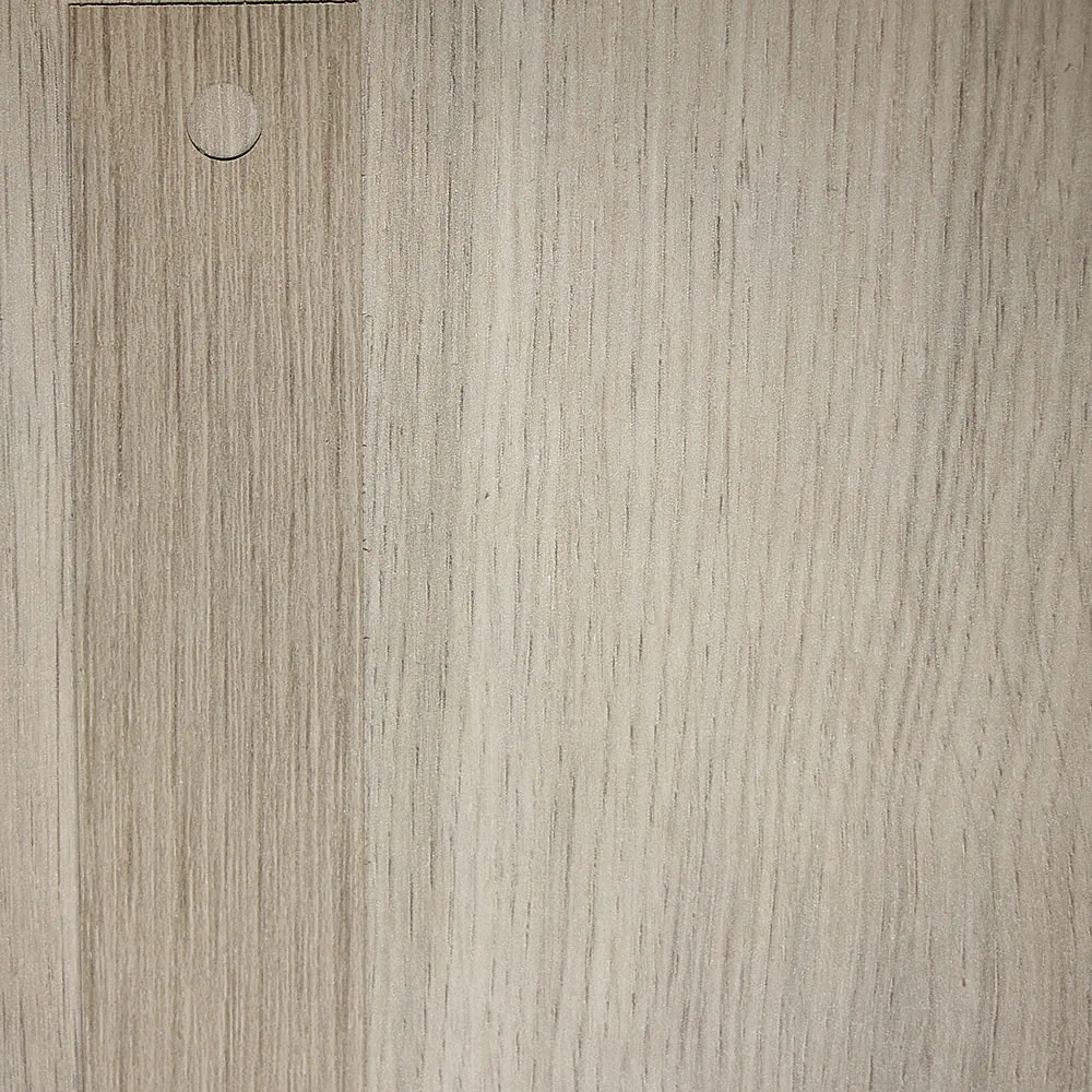 K 357 PW