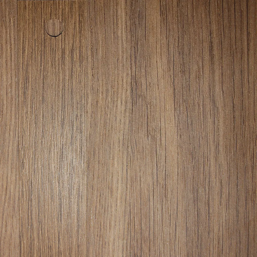 K 359 PW