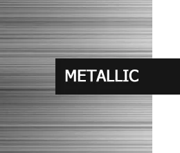 Materials