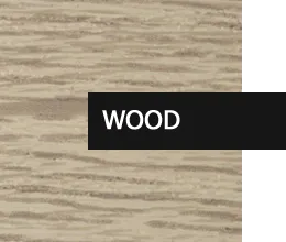 Materials