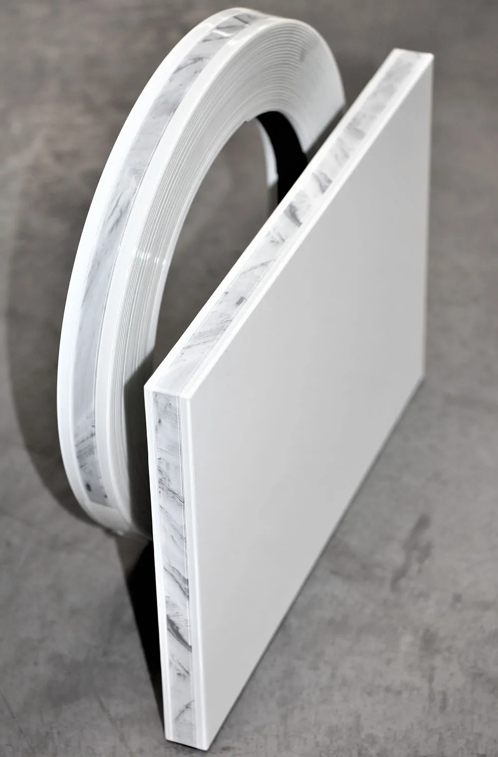 Materials