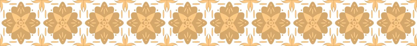 Seljuk