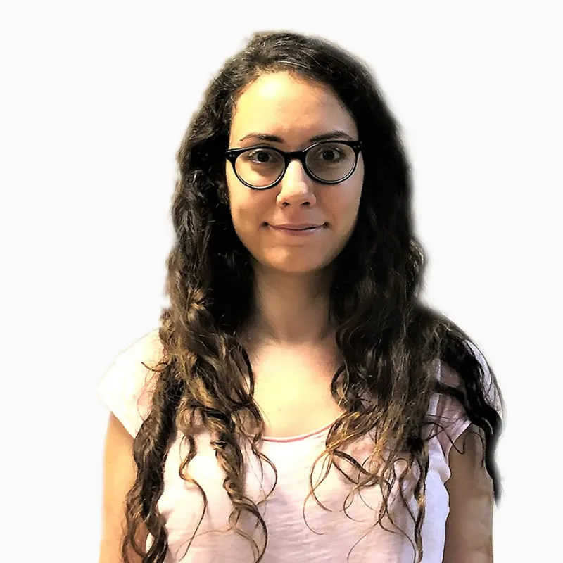 Damla Karatepe