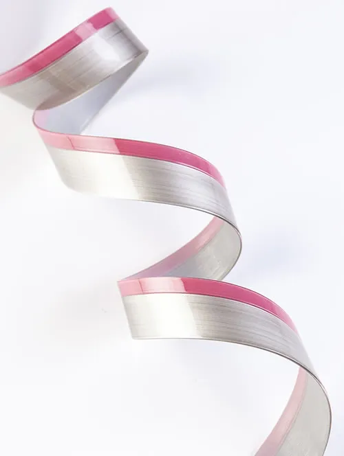 Different Widths are Now Available in 2in1 Collection