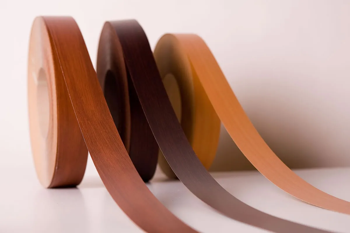 Melamine 1