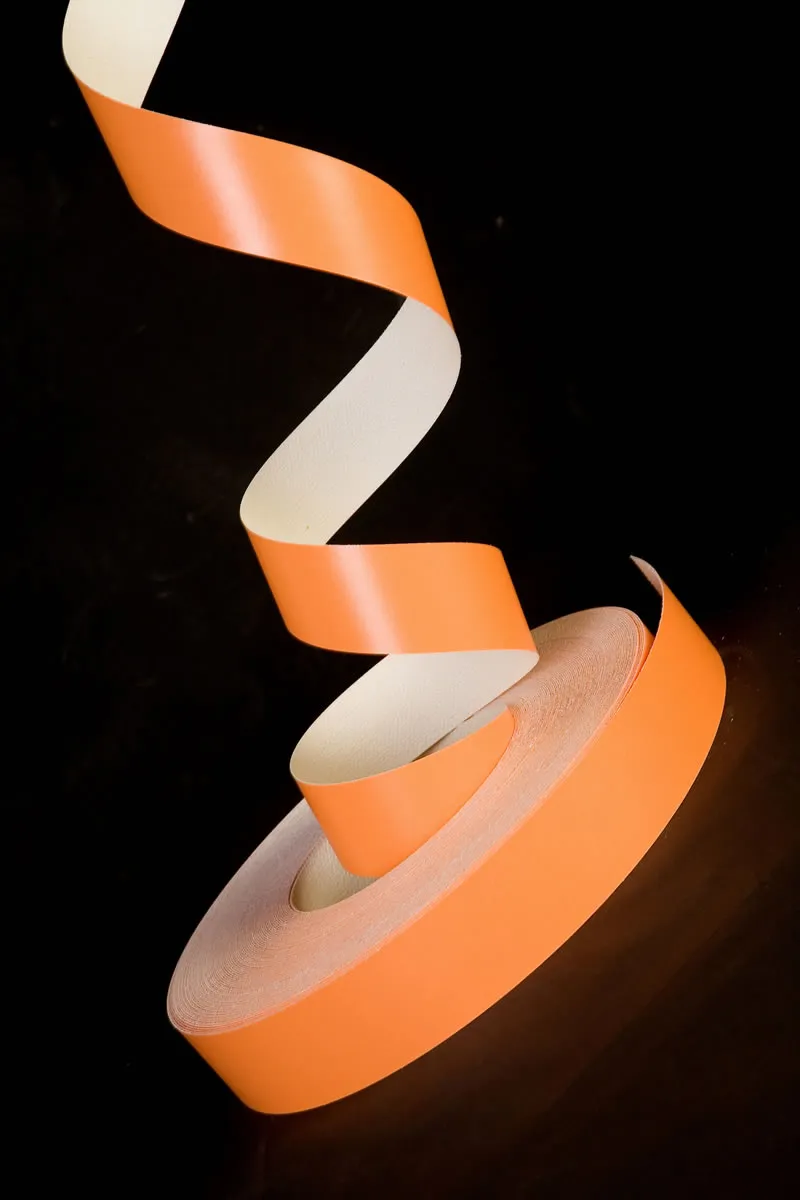 Melamine 3