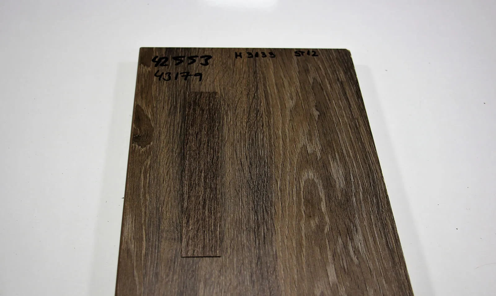 H 3133 ST 12