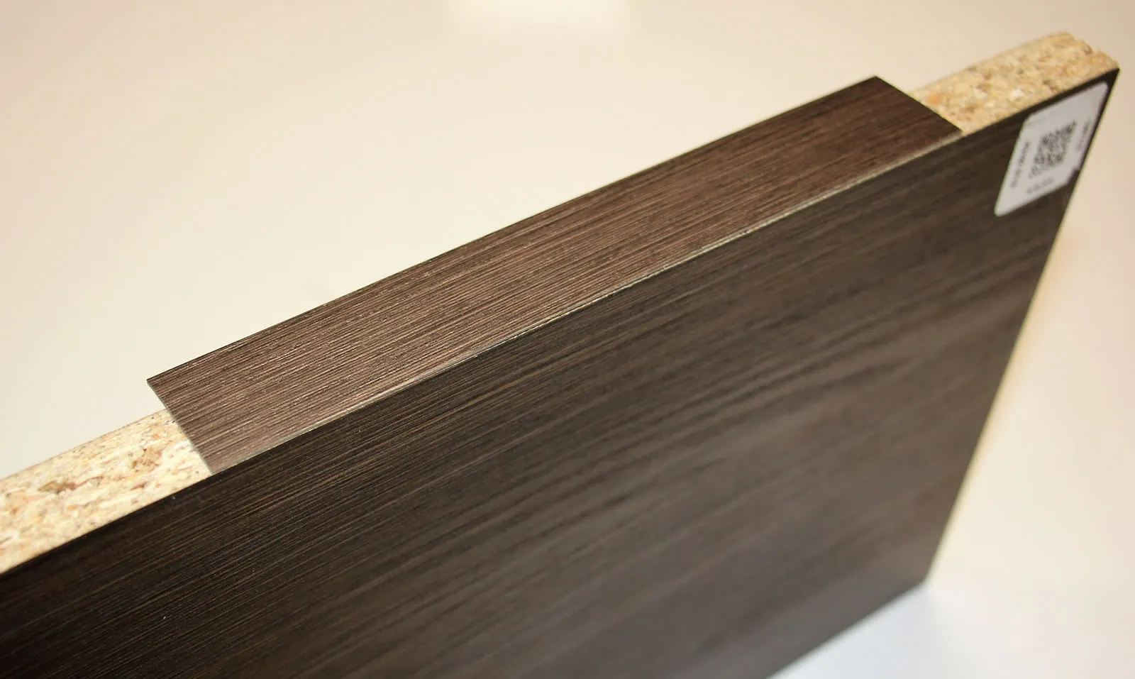 H 3192 ST 19 ON PANEL