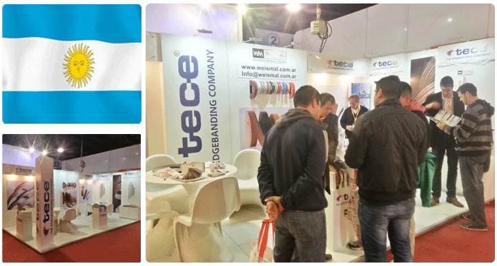 TECE A FİTECMA