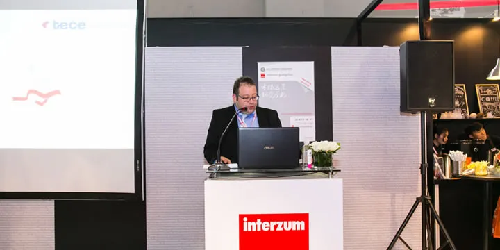 ПОСЛЕ INTERZUM-ГУАНЧЖОУ 2017