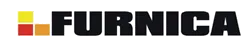 WE CAN ALSO MEET AT FURNICA IN POLAND