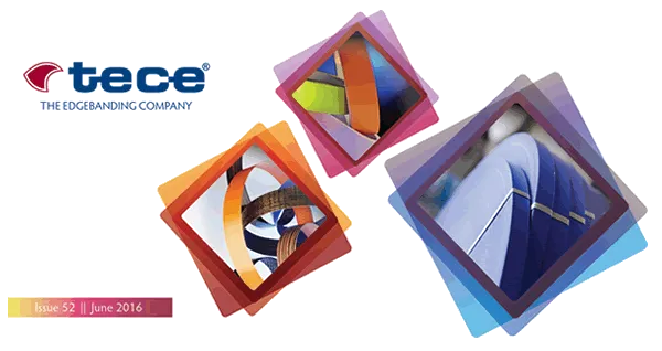 June 2016 Newsletter