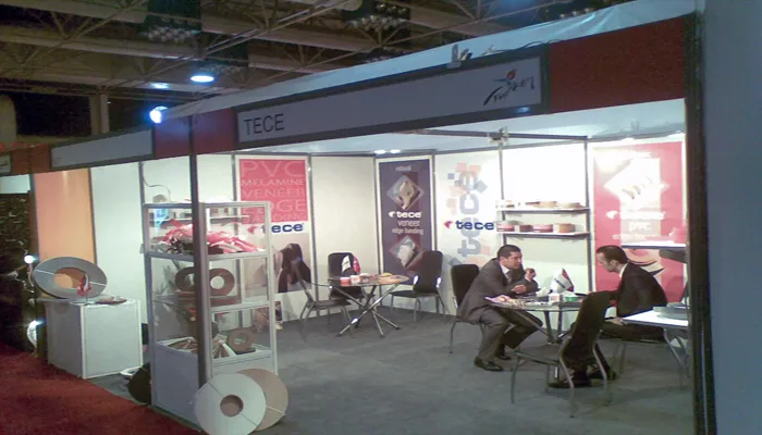 MEDEX TAHRAN-2011