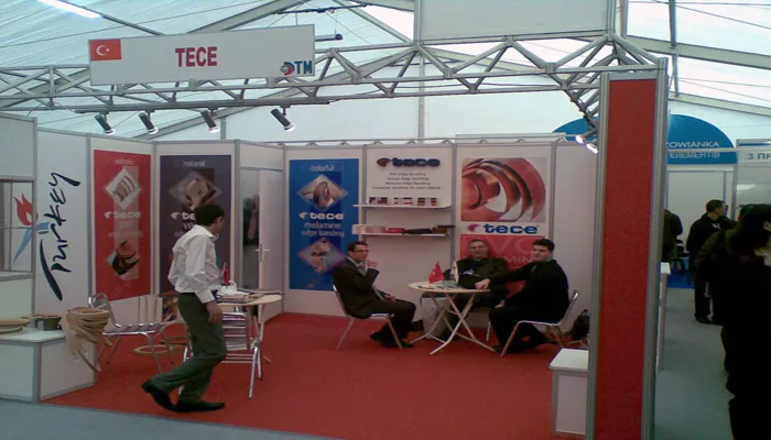 MTKT KIEV-2011
