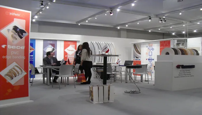 ZOW BAD SALZUFLEN - 2011